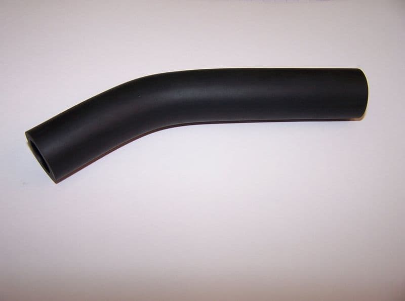 Oil Breather pipe to air filter VW Type 2 1600cc 1974 to 1979