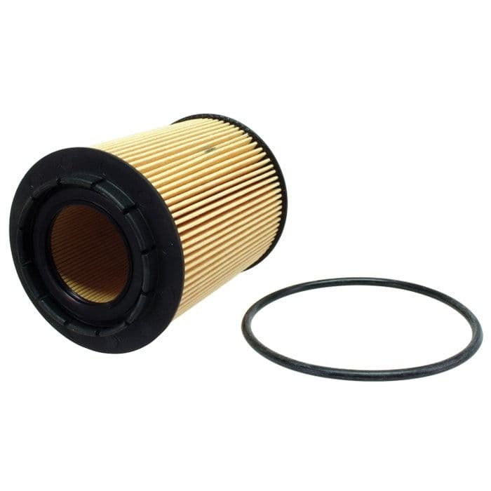 Oil Filter 2 8 VR6 and 3 2 T4 19962000 T5 20072008 Golf Mk3 19971998