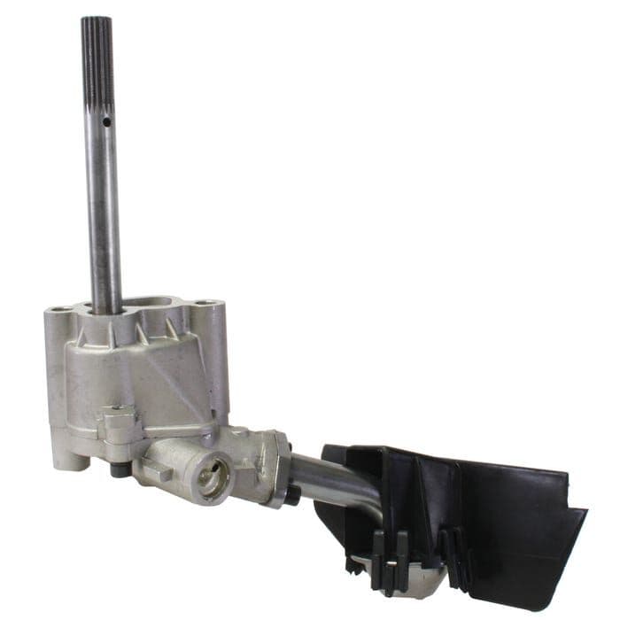 Oil Pump 1 6 Diesel or 16v Golf Mk1 19771984 Golf Mk2 19841992 Golf