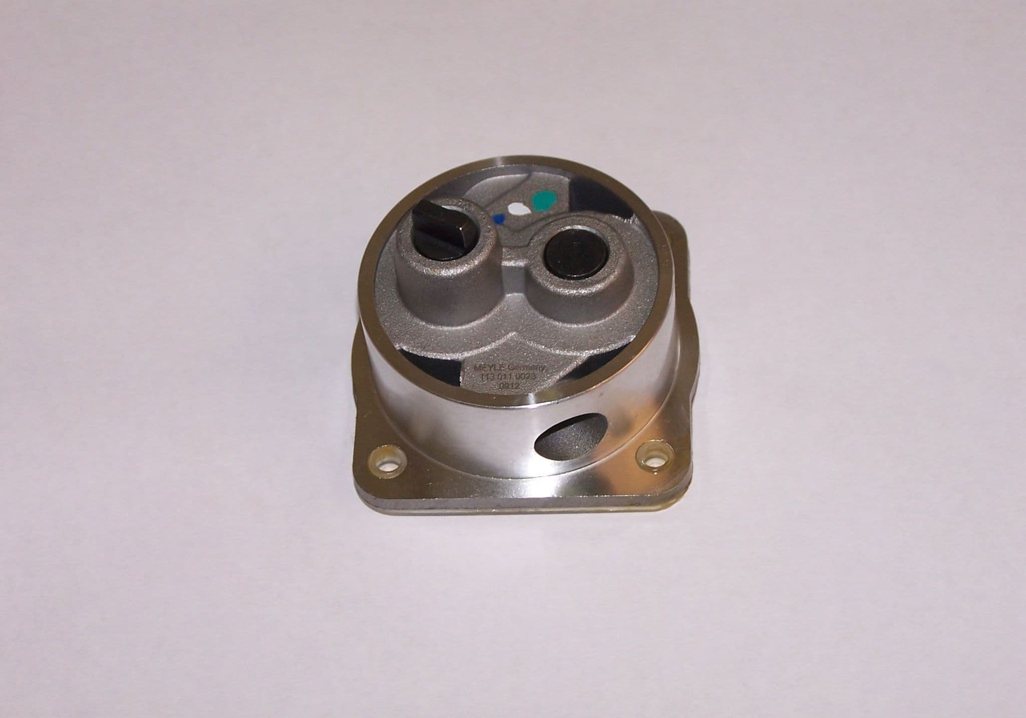 Oil Pump VW Beetle Type 2 1600cc & Type 25 1600cc CT and water boxer 4