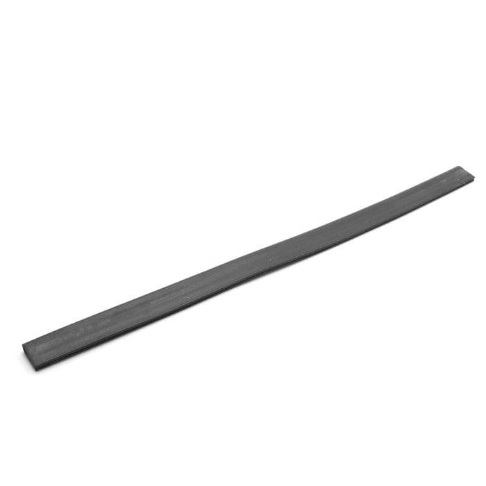 Packing Seal for Window Lift Channel: Beetle 1950-1979, T2 Bay 1968-1979, T25 1980-1992