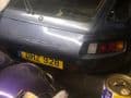 Porsche 928 for sale