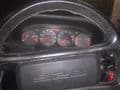Porsche 928 for sale