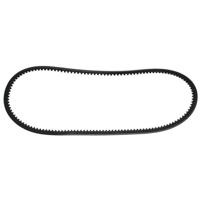 Power Steering VBelt T4 19911995