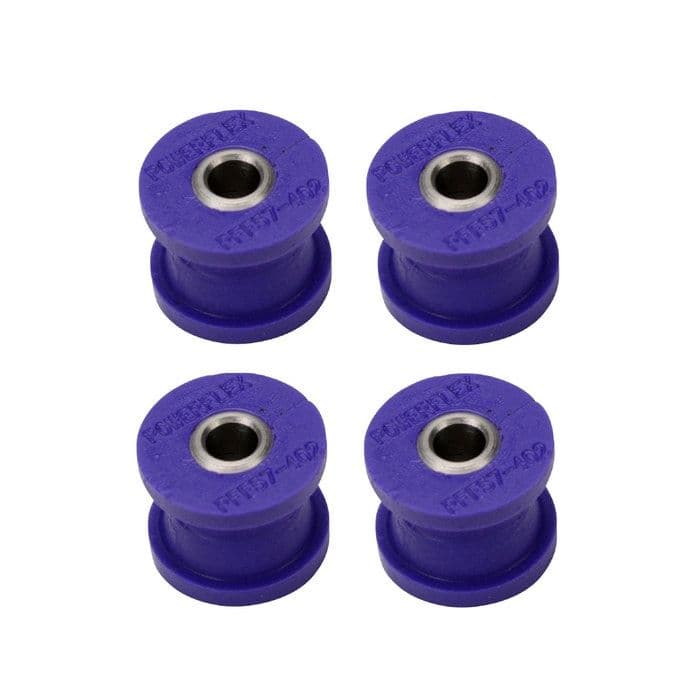 Powerflex Bush Kit Front Suspension Drop Links 911 19651973 912 19651969 914 19701976