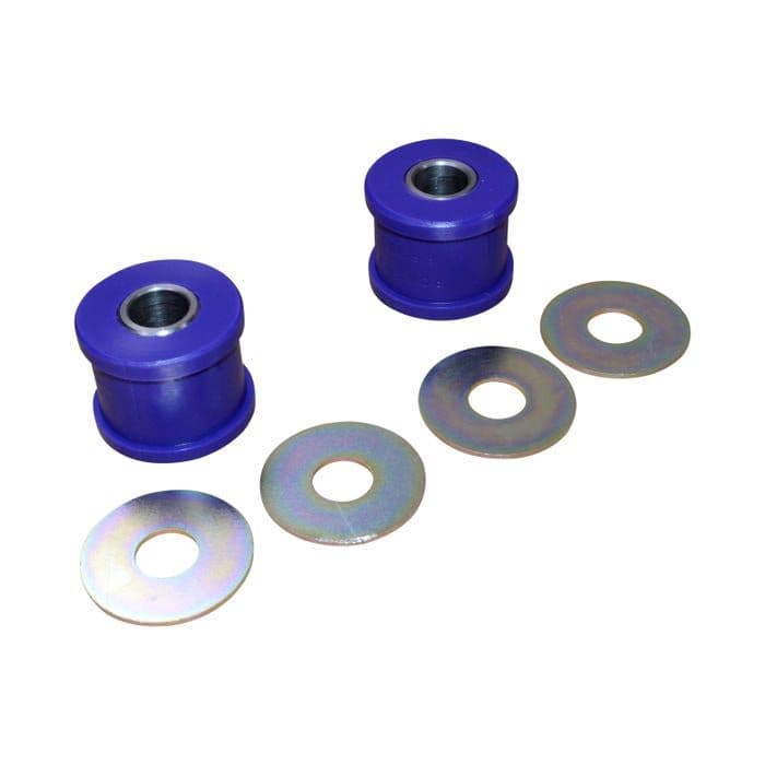 Powerflex Front Anti Roll Bar Drop Link Lower Bush Kit: T4 1991-2003