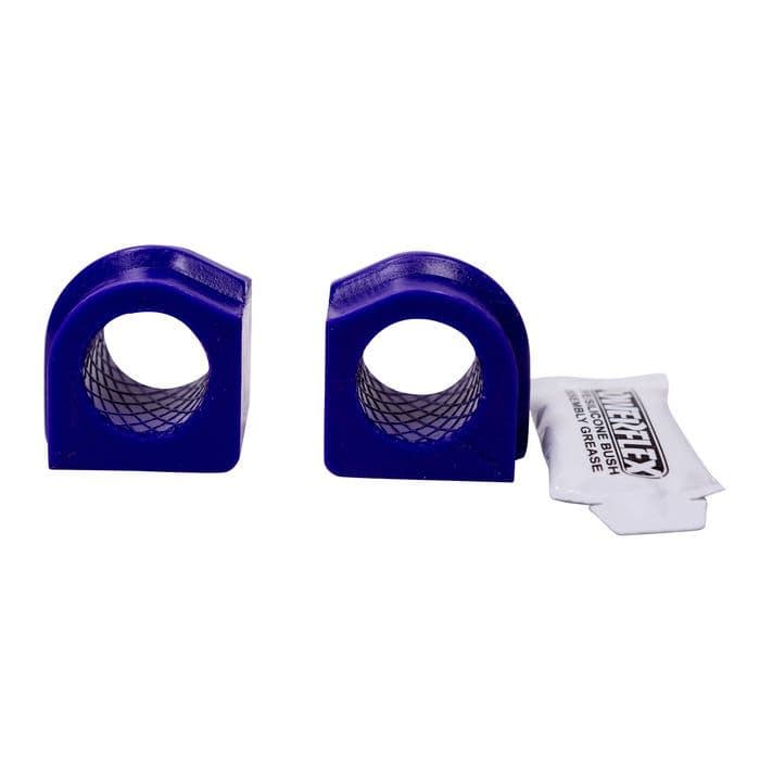 Powerflex Front Anti Roll Mount Bush Kit 23mm: T4 1991-2003