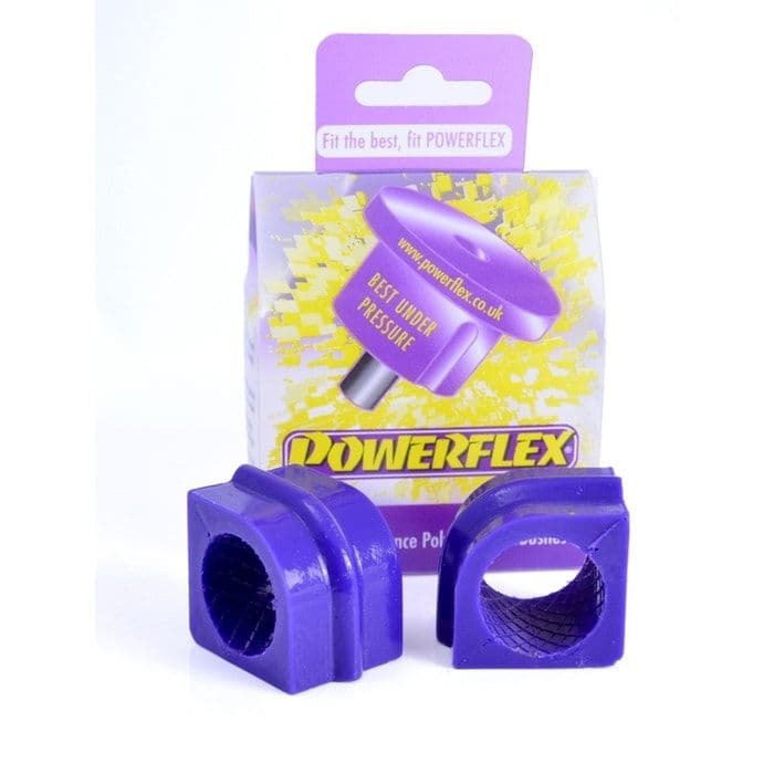 Powerflex Inner Front Anti Roll Bar Bush 23mm: T4 1991-1996