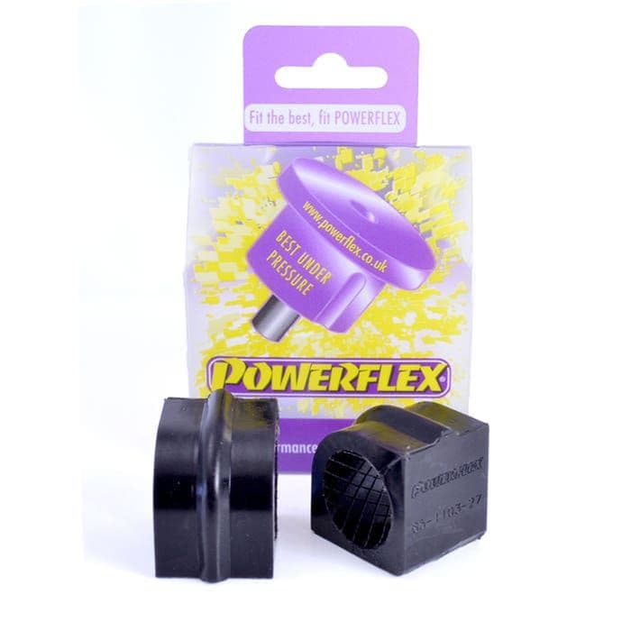 Powerflex Inner Front Anti Roll Bar Bush 27mm: T4 1991-2003