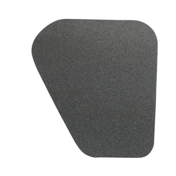 Protective Vinyl for under the Sliding Door Handle: T25 1980-1992