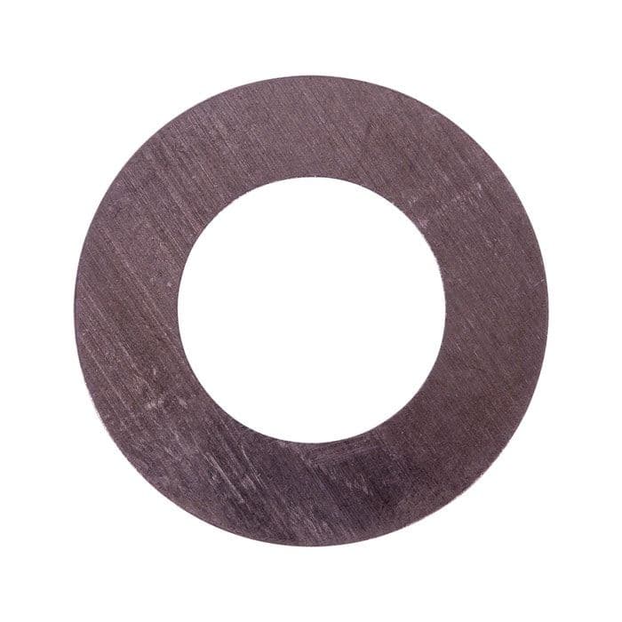 Pulley Shim, 0.5mm: Beetle 1947-1979, T2 Bay 1968-1979, T2 Split 1950-1967