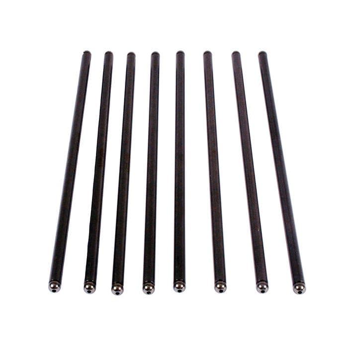 Pushrod Set Chromoly Cut to Length Beetle 19601979 T2 Bay 19681979 T2