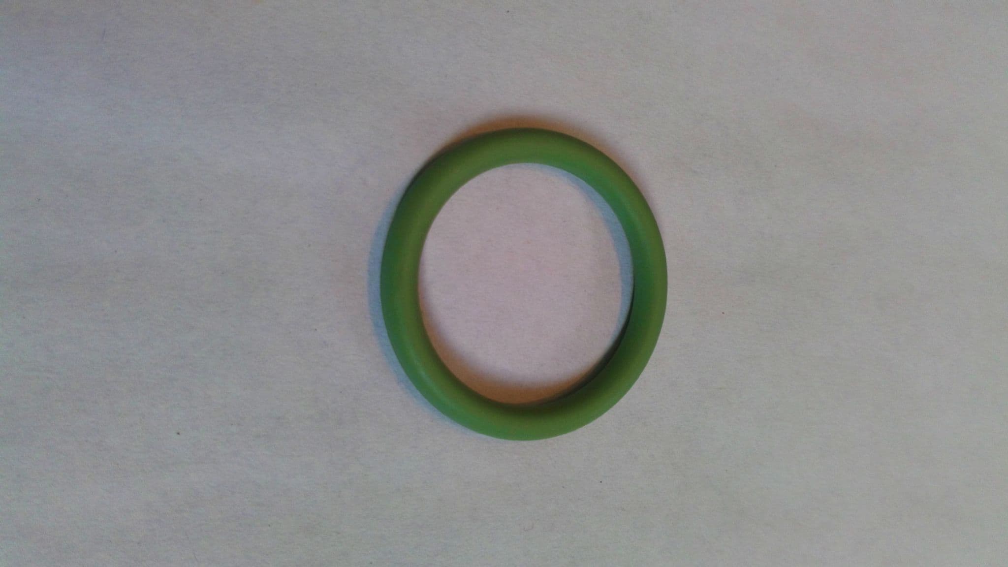 Pushrod tube seal large 17002000cc air cooled Volkswagen