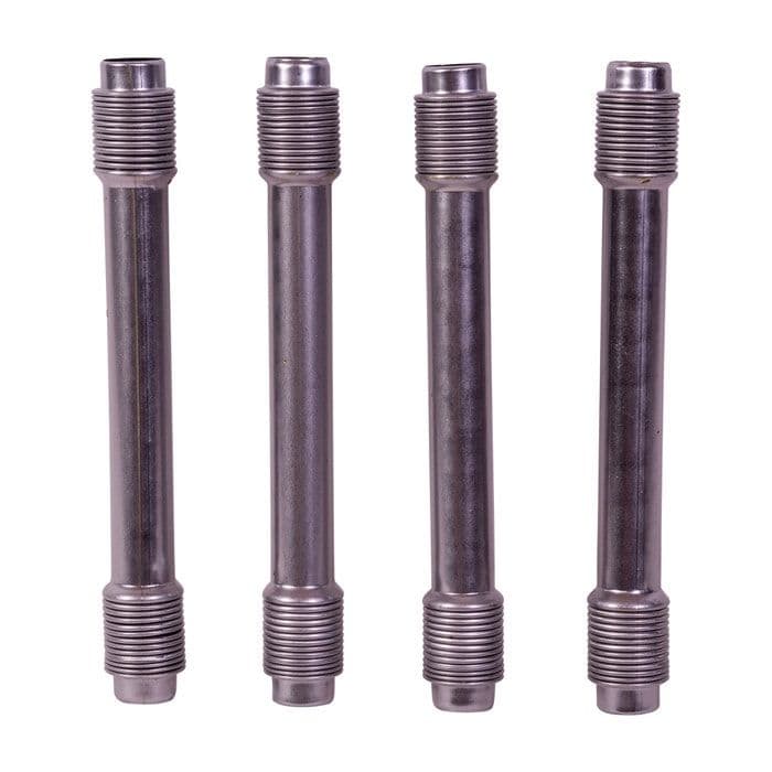 Pushrod Tube Set of 4 13001600cc Standard Beetle 19601979 T2 Bay 1968