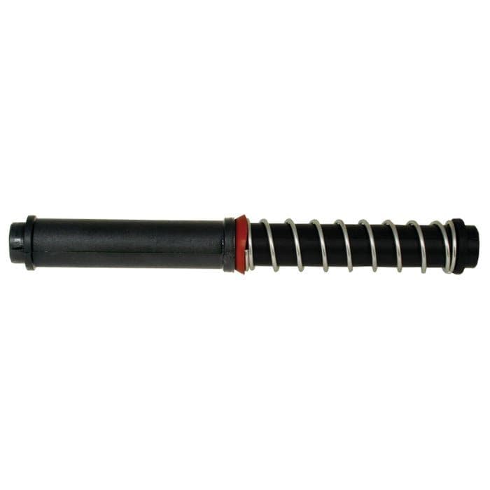 Pushrod Tube Spring Loaded 13001600cc Plastic Beetle 19601979 T2 Bay