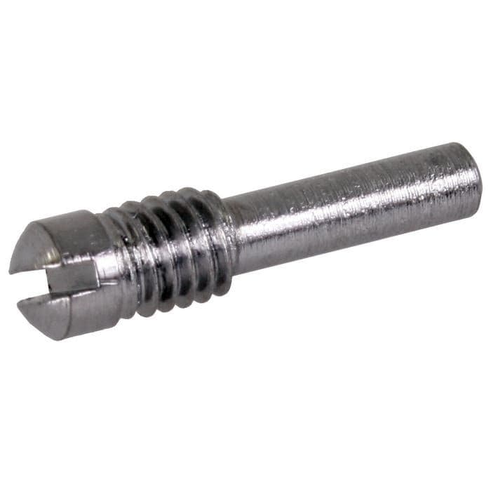 Quarter Light Pivot Pin: Beetle Cabrio 1953-1972