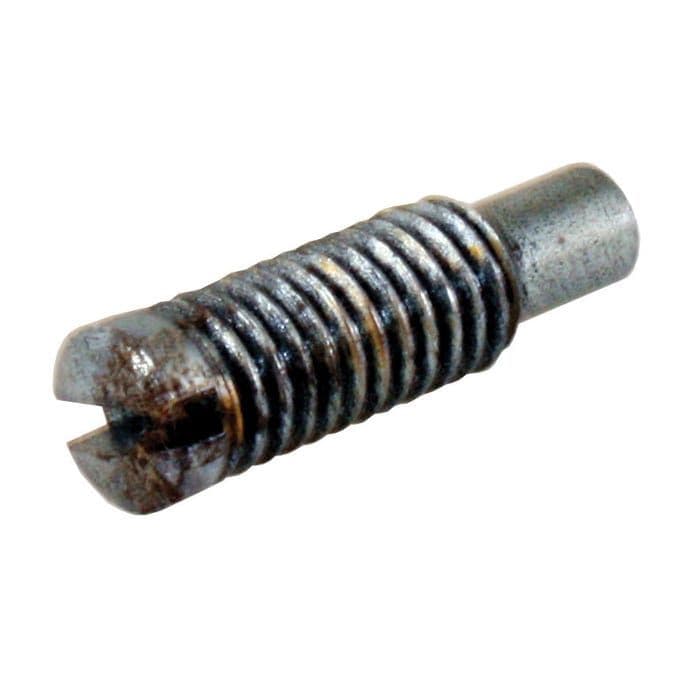 Quarter Light Pivot Pin: Beetle Cabrio 1973-1979