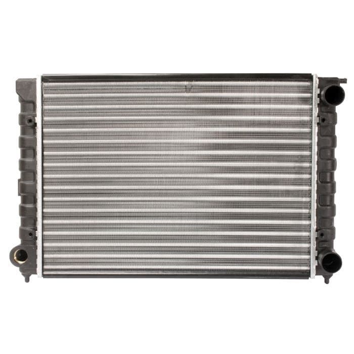 Radiator 1.8 16V: Golf Mk2 1986-1992, Corrado 1989-1995