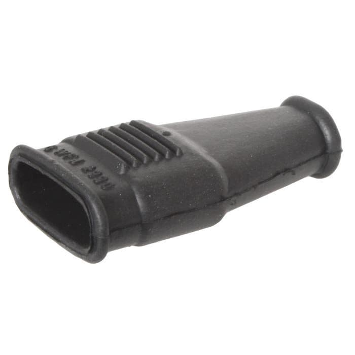 Radiator Fan Switch Boot 2 Terminal T25 19801991 Golf Mk1 19771983