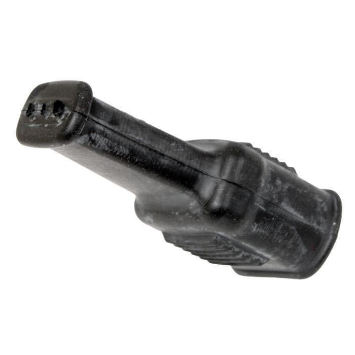 Radiator Fan Switch Boot 3 Terminal T25 19801992 Golf Mk1 19791983