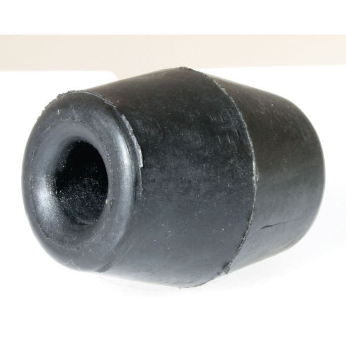 Rear AntiRoll Bar Rubber Bush Mount Beetle 19671979 Beetle Cabrio