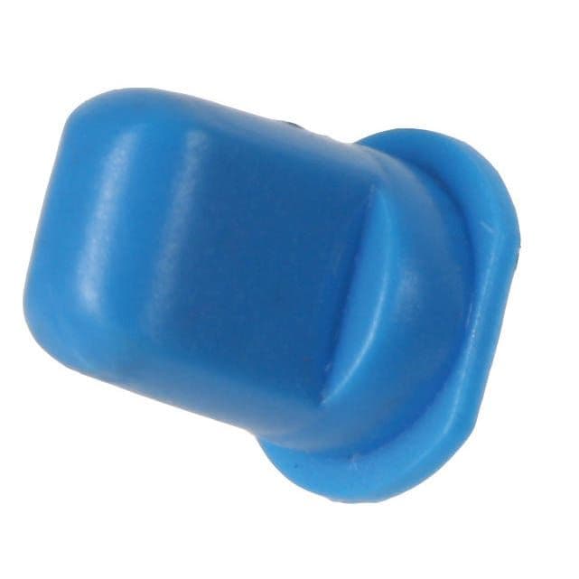 Rear Badge Clip: T25 1980-1991, Golf Mk1 1975-1983, Golf Mk2 1984-1992