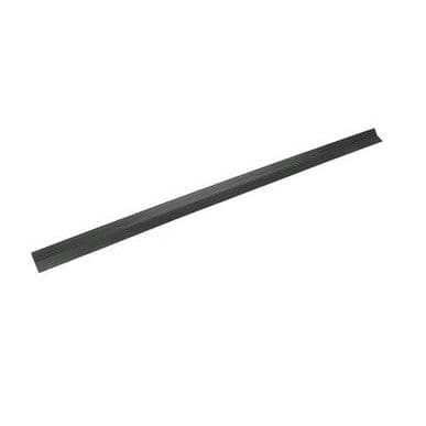 Rear Big Bumper Seal: Golf Mk2 1990-1992, Jetta 1990-1992