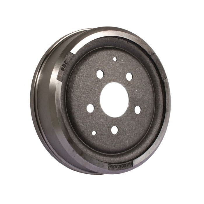 Rear Brake Drum 5x112 Stud Pattern T25 1980 1992 rear-brake-drum-5x112-stud-pattern-t25-1980-1992