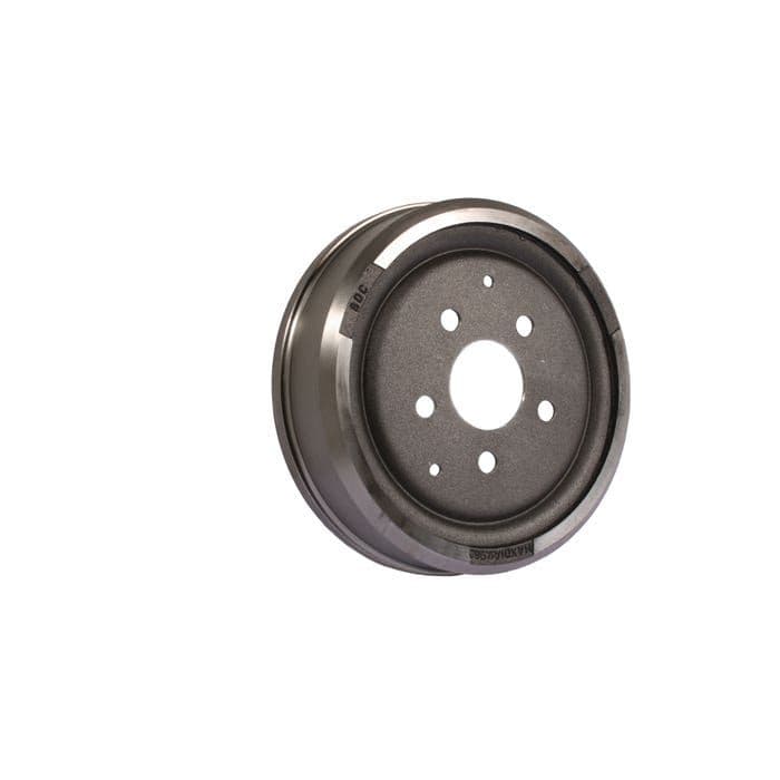 Rear Brake Drum 5x112 Stud Pattern T25 19801992