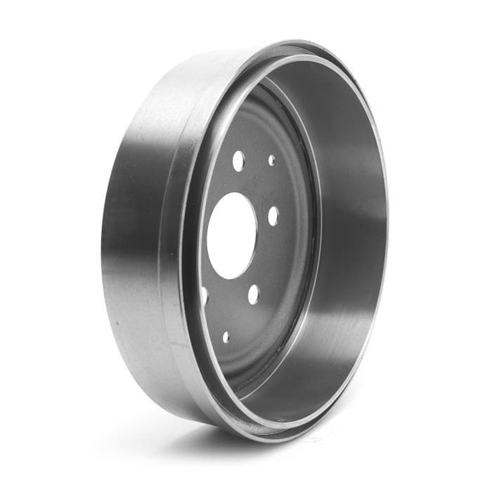Rear Brake Drum With 5x112 Stud Pattern T2 Bay 1971 1979 rear-brake-drum-with-5x112-stud-pattern-t2-bay-1971-1979