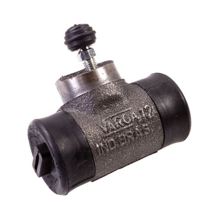 Rear Brake Wheel Cylinder T2 Bay 19681971 T2 Split 19551967