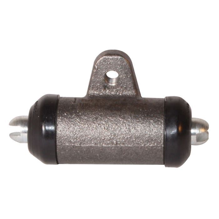 Rear Brake Wheel Cylinder T2 Bay 19721979 T25 19801992