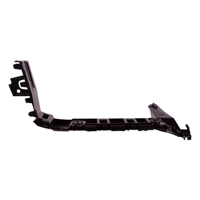 Rear Bumper Bracket - Right: T5 2012-2015, T6 2016-2020
