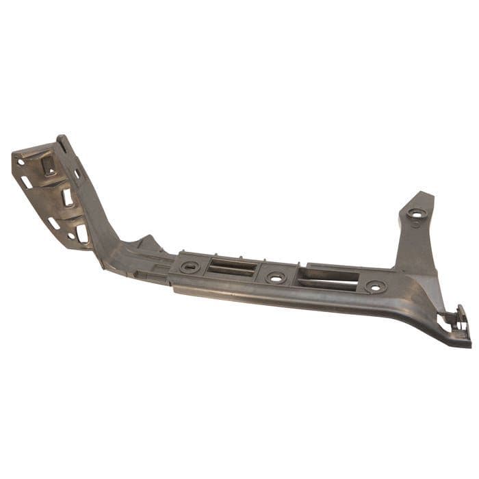Rear Bumper Retaining Bracket, Right: T5 2004-2012
