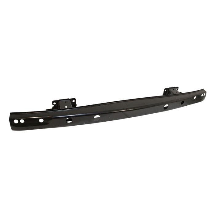 Rear Bumper Support: T5 2004-2015, T6 2016-2020
