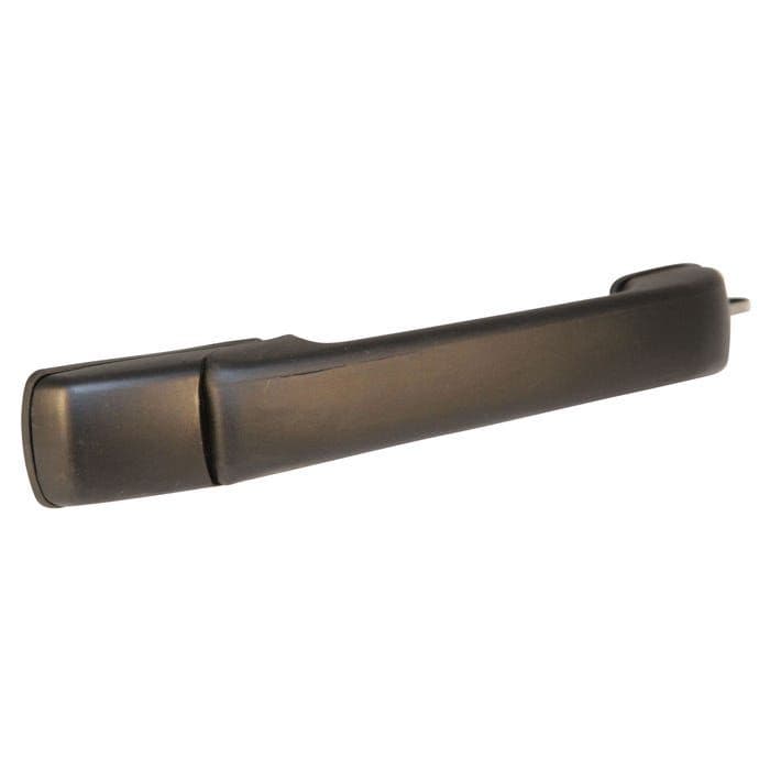 Rear Exterior Door Handle: Golf Mk3 1992-1998, Vento 1992-1998