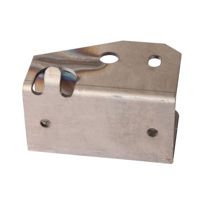 Rear Left Suspension Arm Mounting: T25 1980-1992