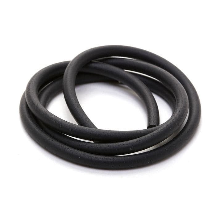 Rear Light Lens Seal to Light Unit Beetle 19731979 T2 Bay 19731979