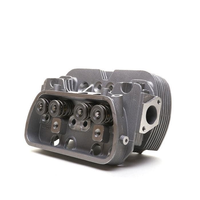 Rebuild Kit 1600cc CT Top End: T25 1980-1983
