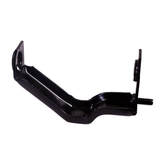 Relay Shaft Bracket 4 and 5 Speed Golf Mk1 19751983 Golf Mk1 Cabriolet