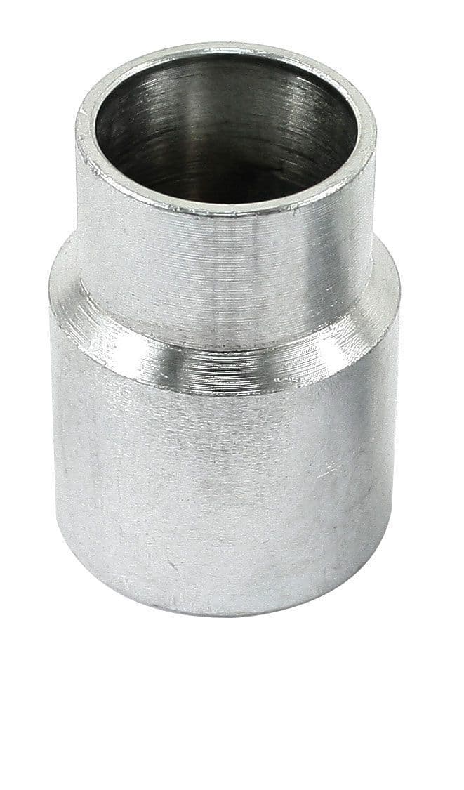 Repair end for heat exchanger VW Beetle and Type 2 up to 1600cc air cooled