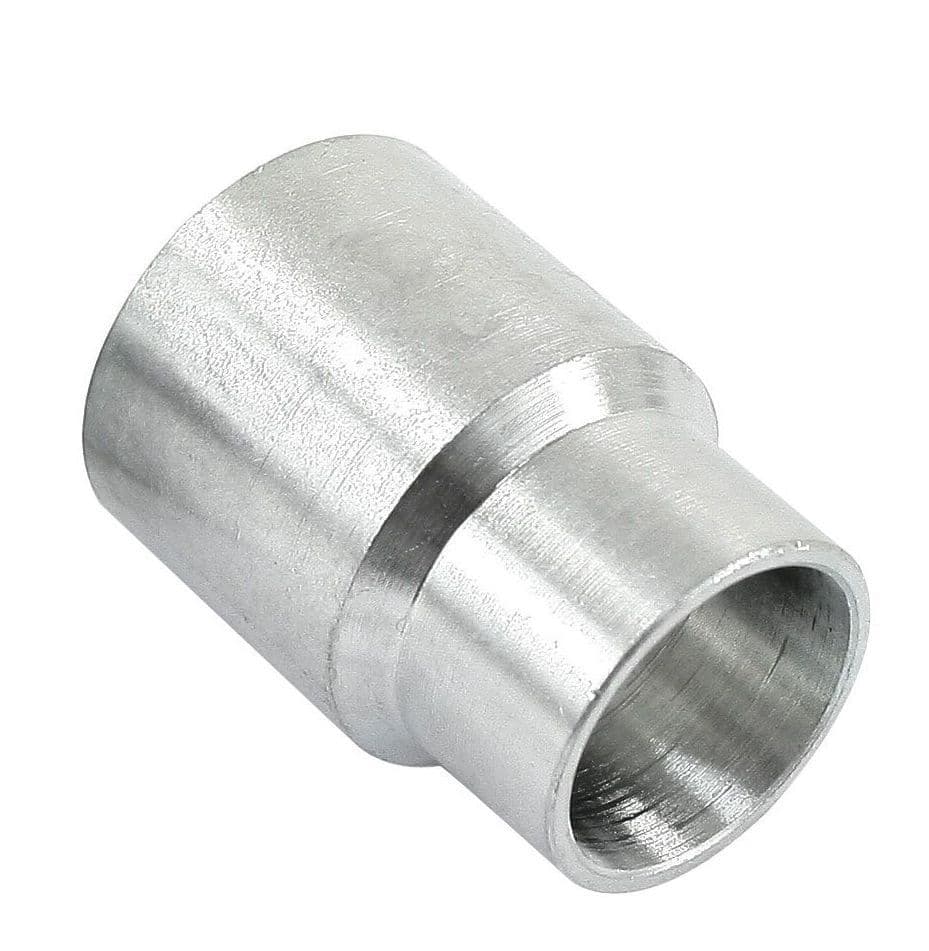 Repair end for heat exchanger VW Beetle and Type 2 up to 1600cc air cooled