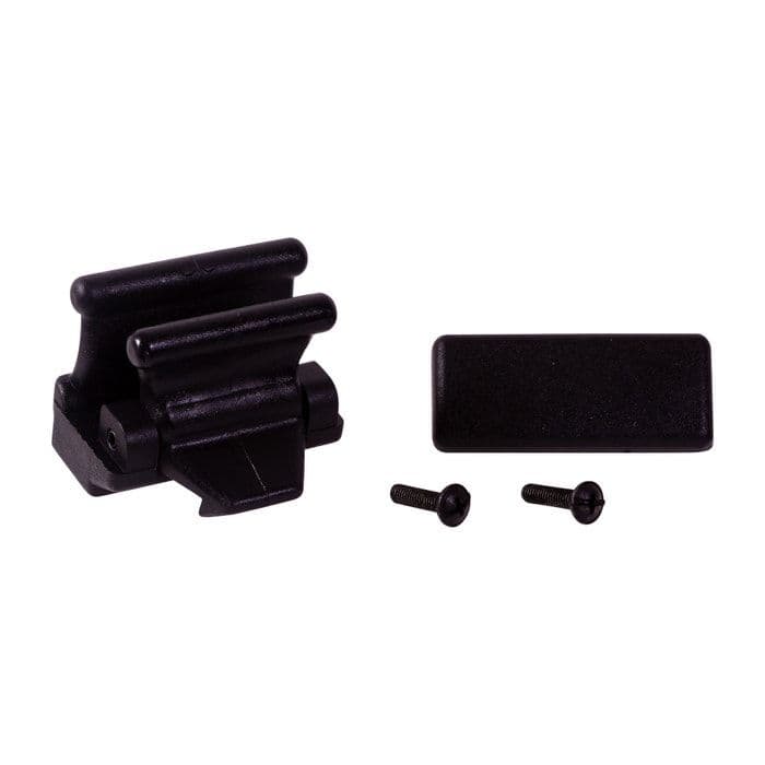 Replacement Latch for "MidHeight Latch" Sliding Window Each T2 Bay