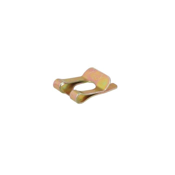 Retaining Clip: Beetle 1950-1979, T2 Bay 1973-1975, T25 1980-1985
