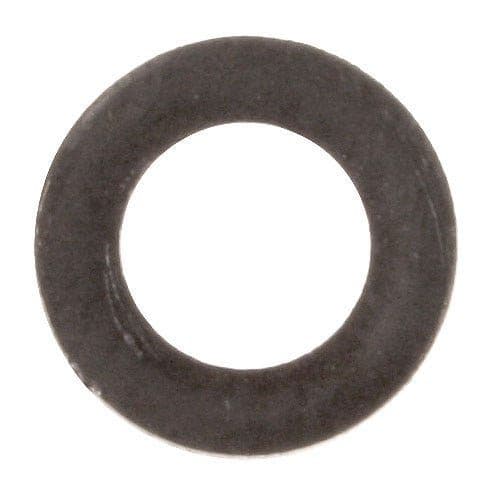 Retaining Washer for Front Grille: T2 Bay 1973-1979, Brazil Kombi 1997-2005