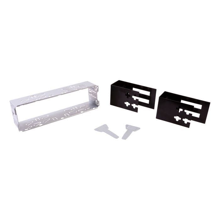 RetroSound® Din Repair Kit: Beetle 1958-1979, T2 Bay 1968-1979, T25 1980-1991