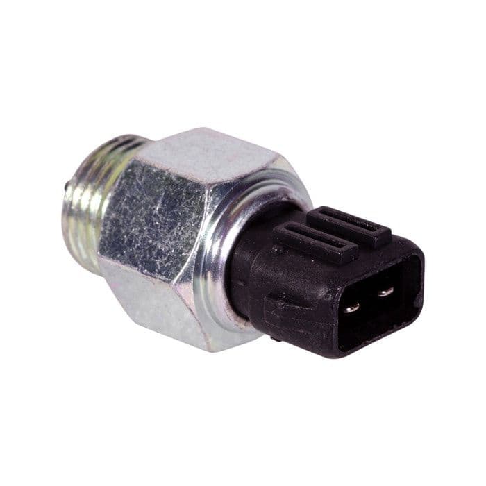 Reverse Light Switch 4 Speed Golf Mk2 19901992 Golf Mk3 19921998 Jetta 19901992