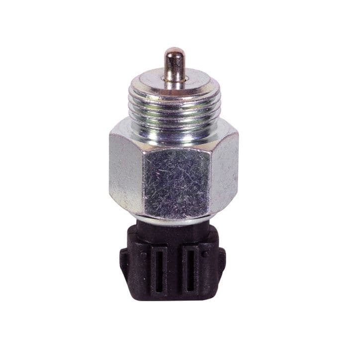 Reverse Light Switch 4 Speed Golf Mk2 19901992 Golf Mk3 19921998 Jetta 19901992