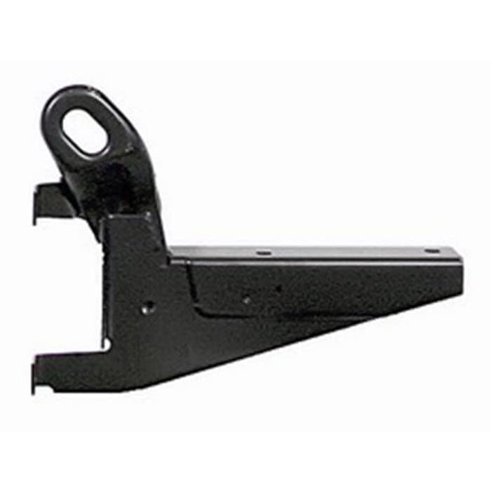 Right Front Bumper Bracket: Corrado 1989-1995