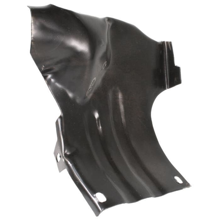 Right Hand Front Under Cylinder Tinware 1300-1600cc: Beetle 1965-1979, T2 Bay 1968-1979, T2 Split 19